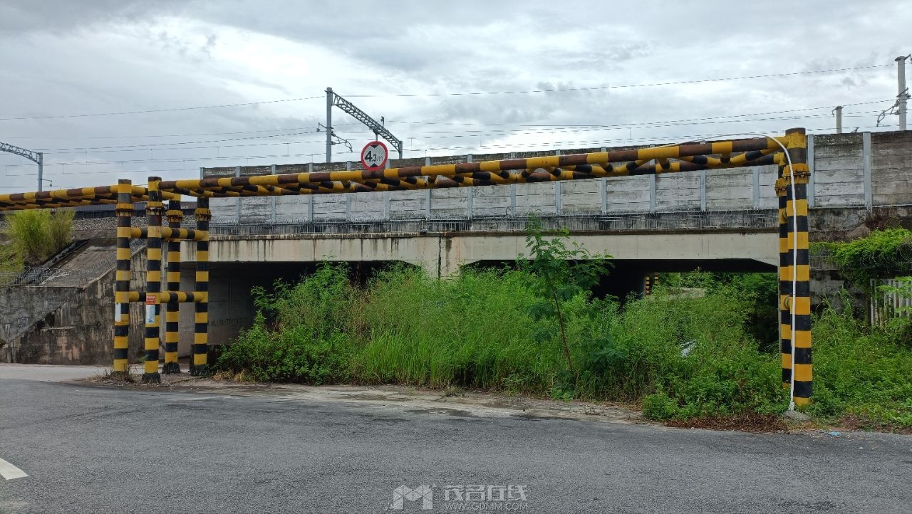 20240905143431front2_0_3378946_Fv3mv-Mv_6AwG_LbDS-amWdPEGQq.jpg