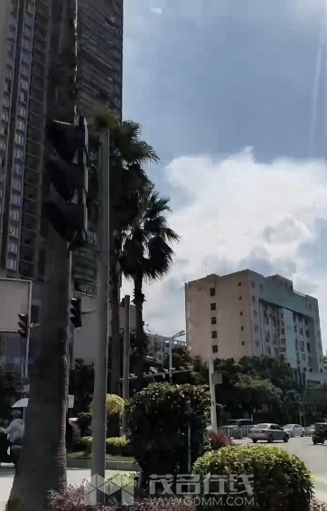 ΢�Ž�ͼ_20240905151028.png