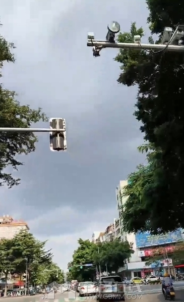 ΢�Ž�ͼ_20240905161225.png