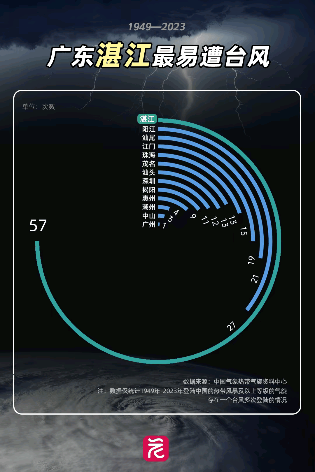 20240905232901front2_0_3254912_FmE3PgIVHzKaU_YeqlGR8zEQE4ki.gif