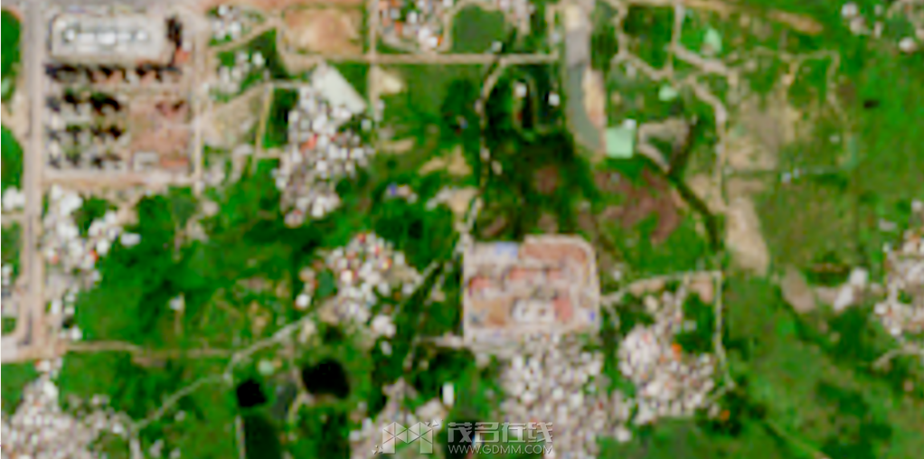 ΢��ͼƬ_20240907215945.png