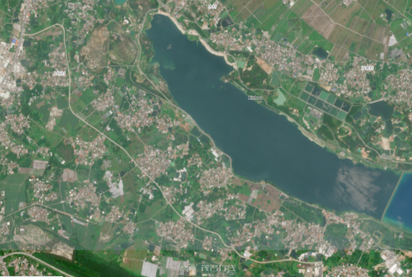 ΢��ͼƬ_20240907220105.png