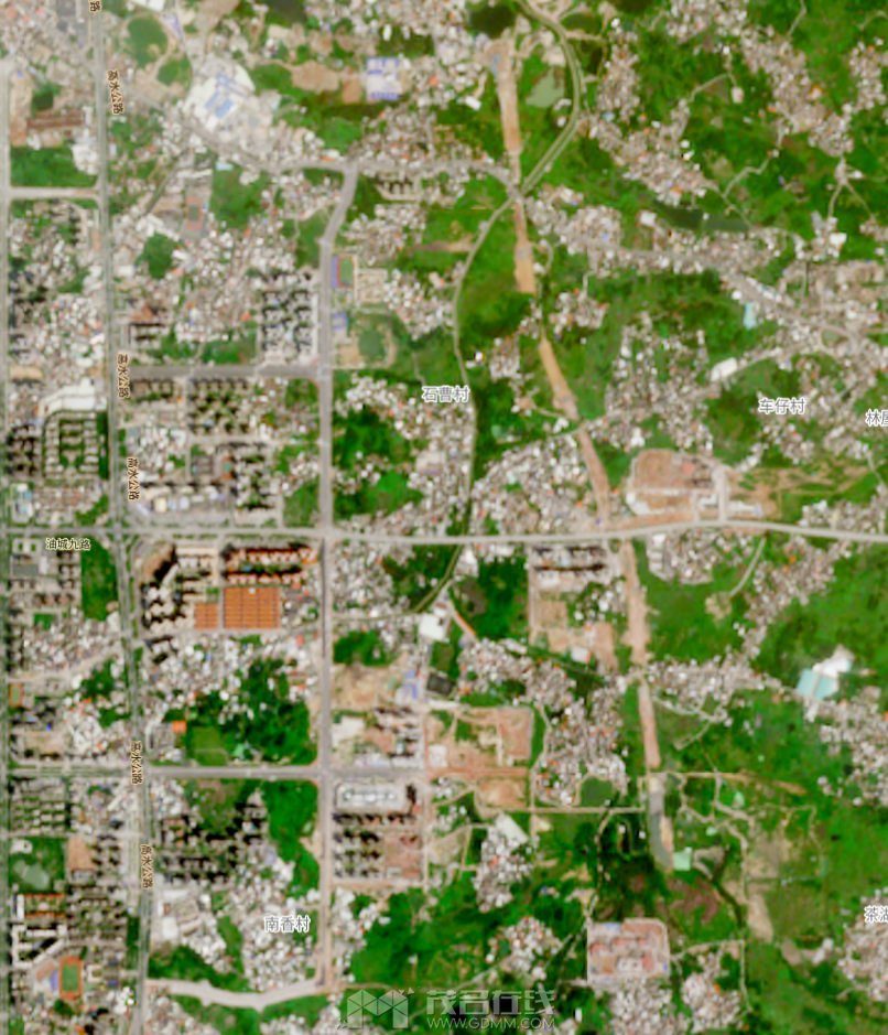 ΢��ͼƬ_20240907220257.png