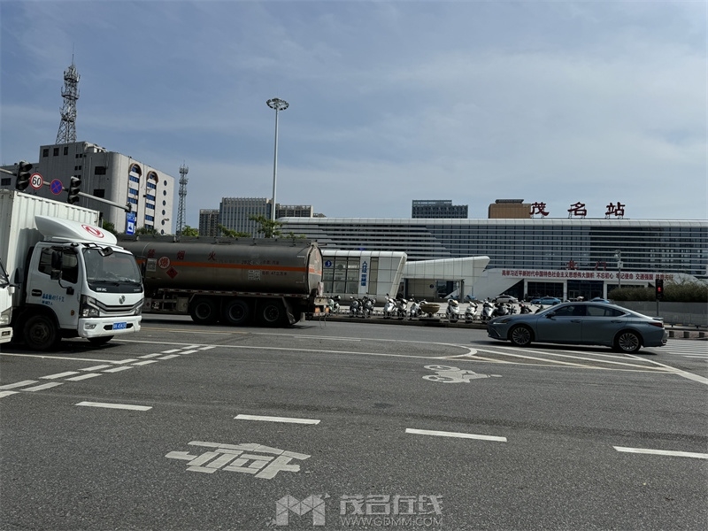 ΢��ͼƬ_20240911151857.jpg