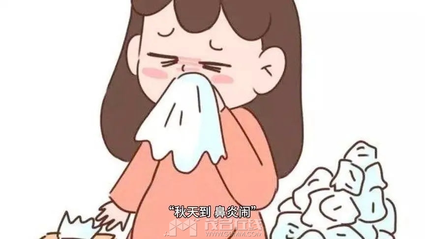 ����.jpg