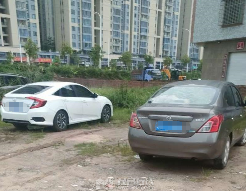 QQ��ͼ20240915092859.png