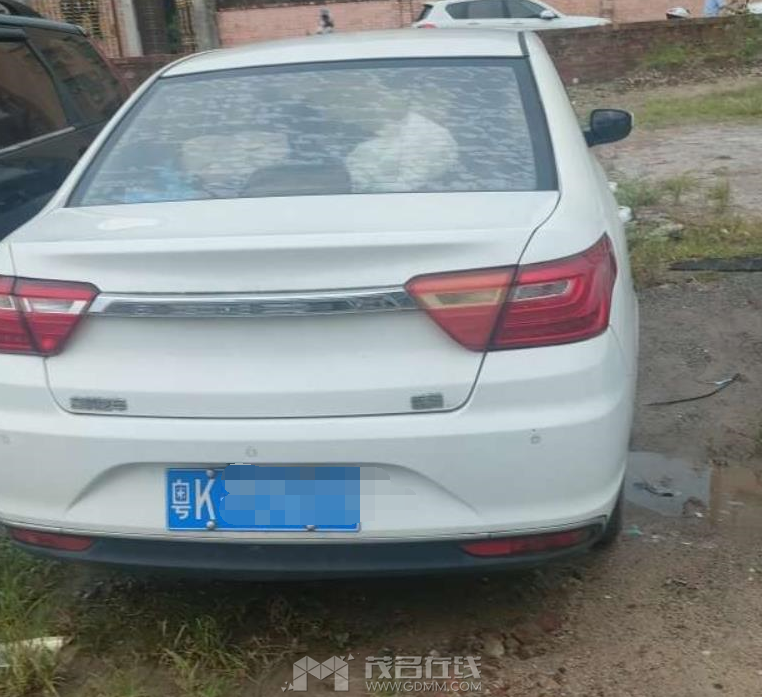 QQ��ͼ20240915092914.png