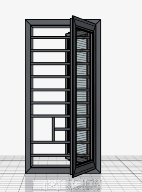 ΢��ͼƬ_20240916110217.png