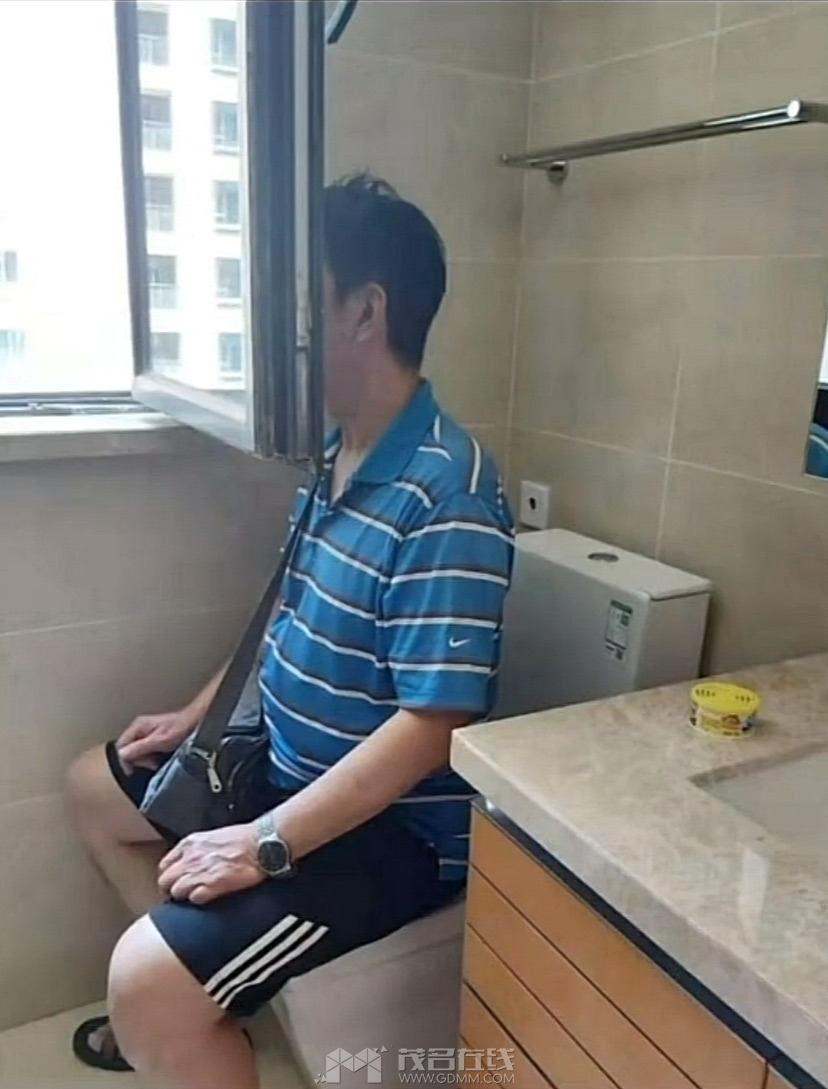 ����.png
