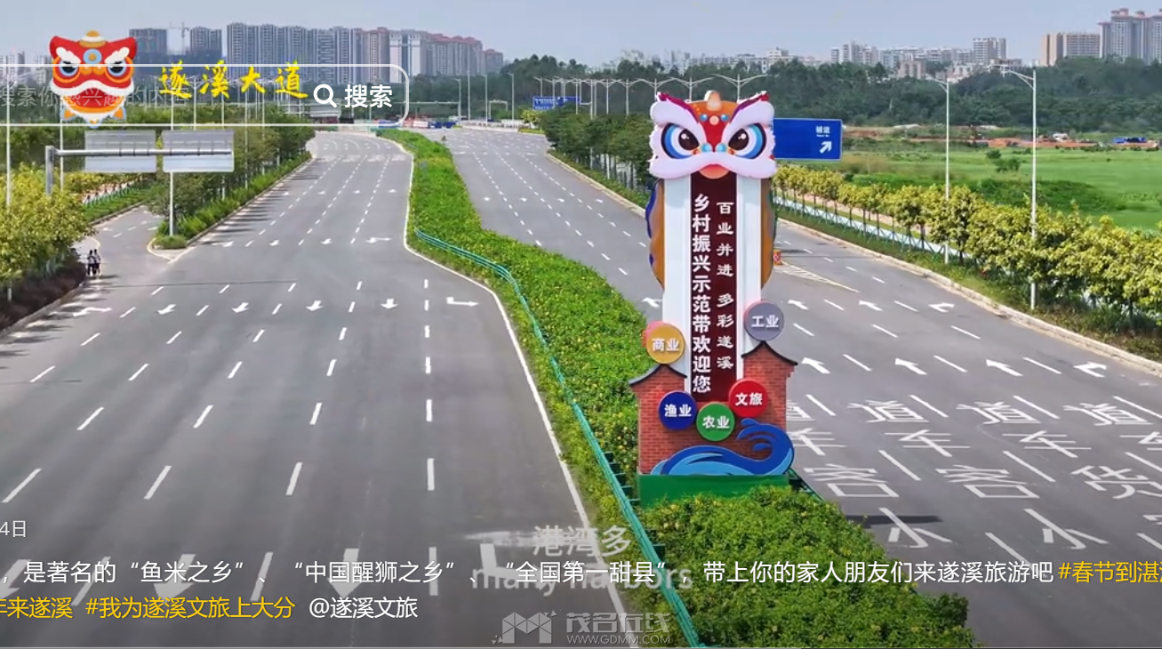 QQ��ͼ20240411225056 (2).png