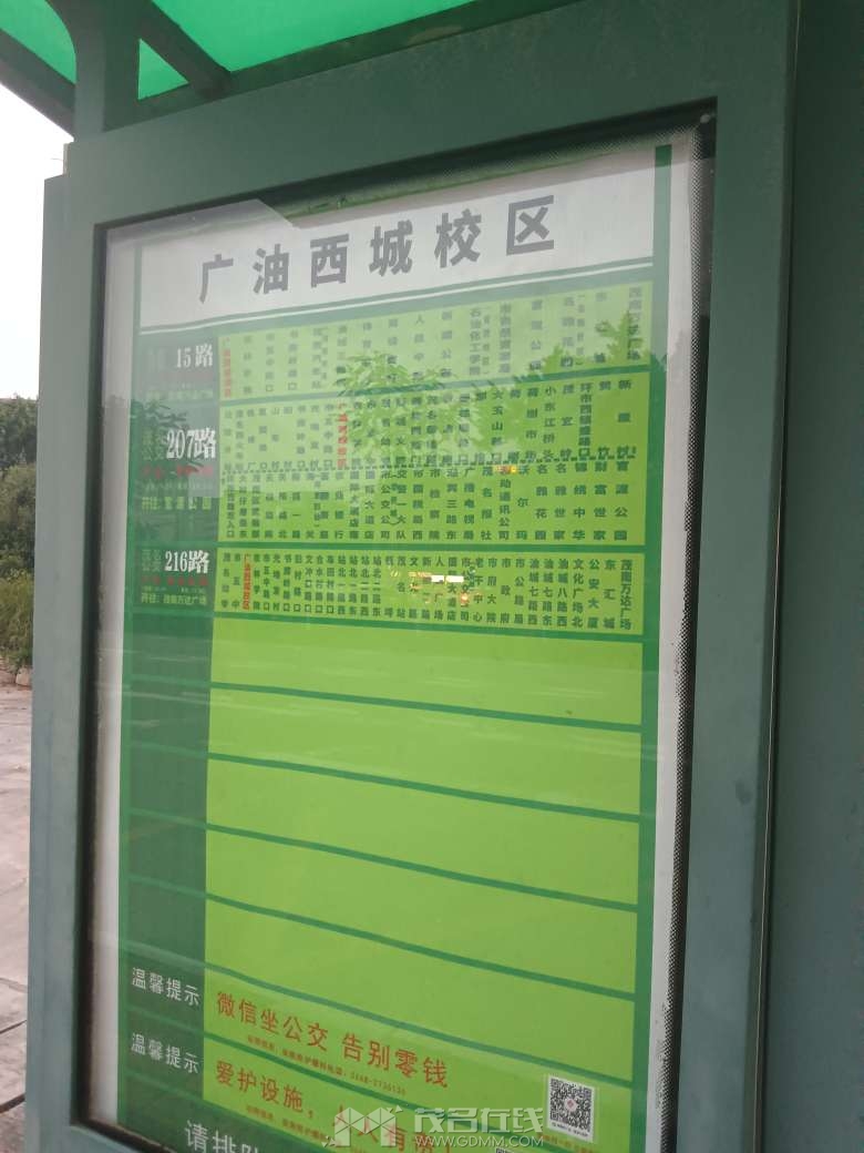 20240917101439front2_0_3341239_FqRiJDpyDJECpq0PHvjKCSOPk3VT.jpg