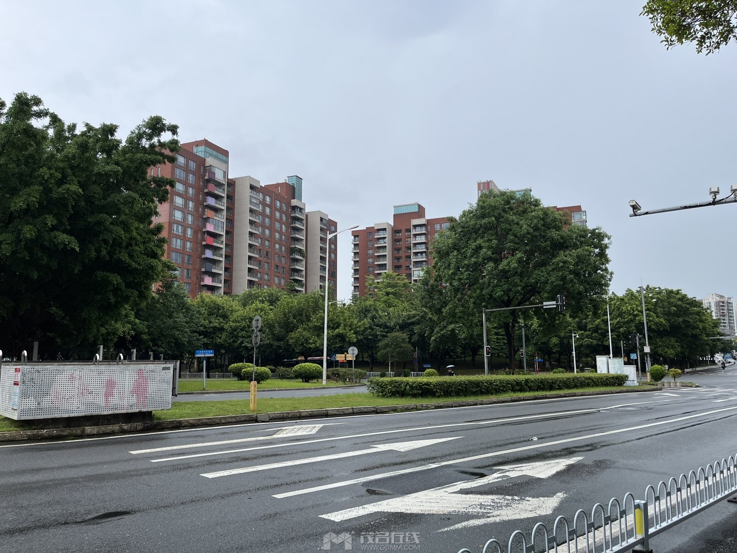 20240917163649front1_0_3381721_FvyRf6o97ZD9JfDYGeMdW-CFZb45.jpg