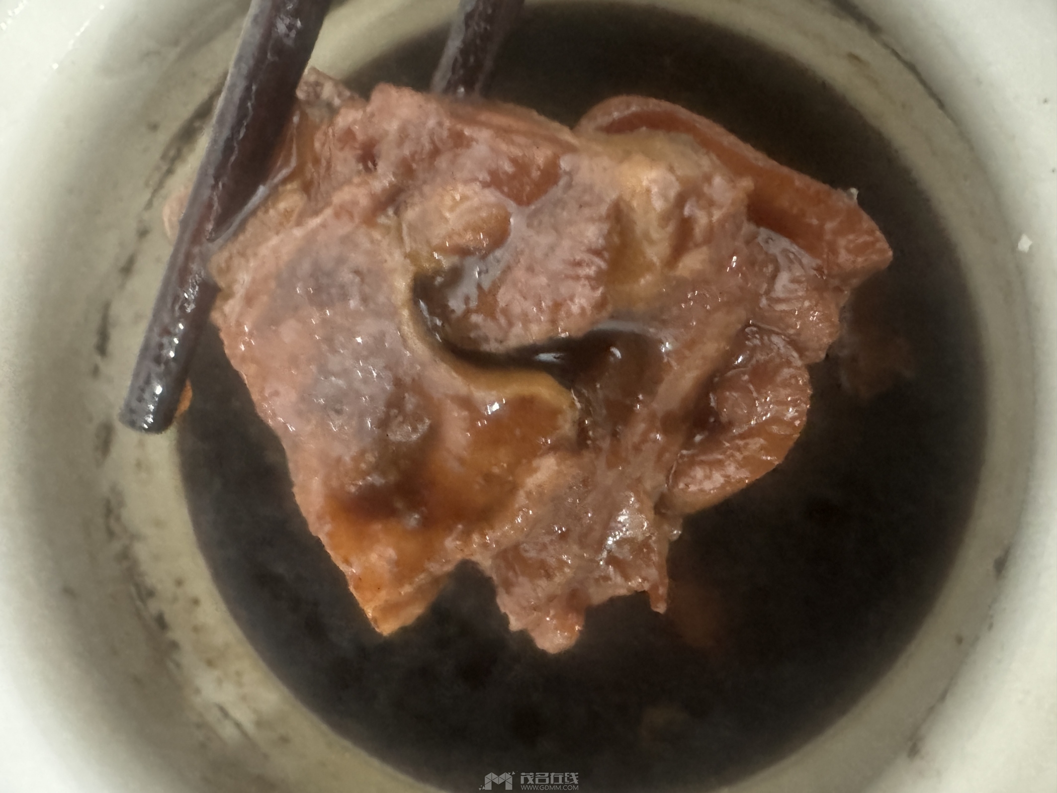 IMG_1627.jpeg