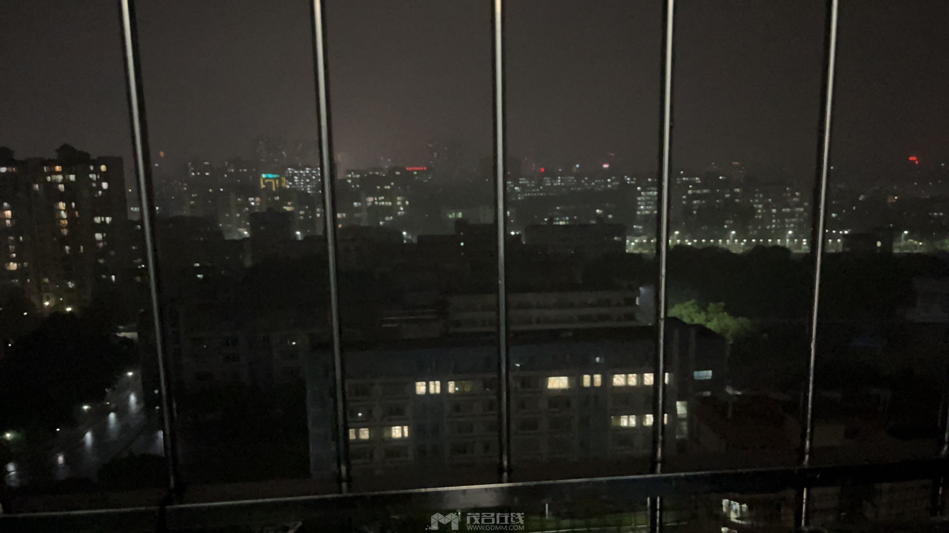 20240917233404front1_0_1275073_FqZbbUiJFcVKH3Yizb-wHIoKgjFB.jpg