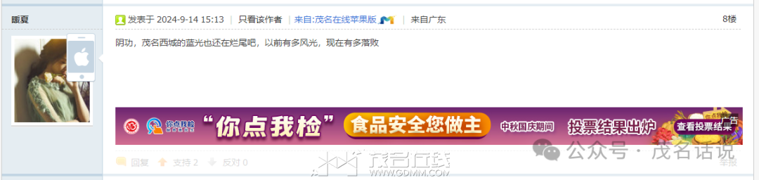 170149xxfh4qtn7maexnpe.png
