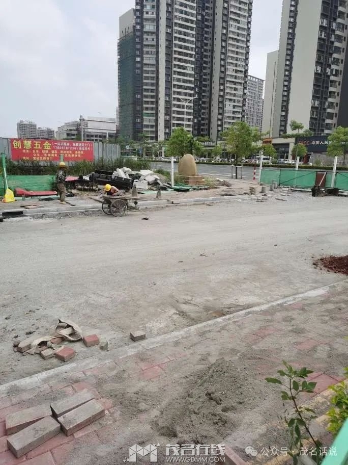 171427sgkl080h88k8uc1u.jpeg