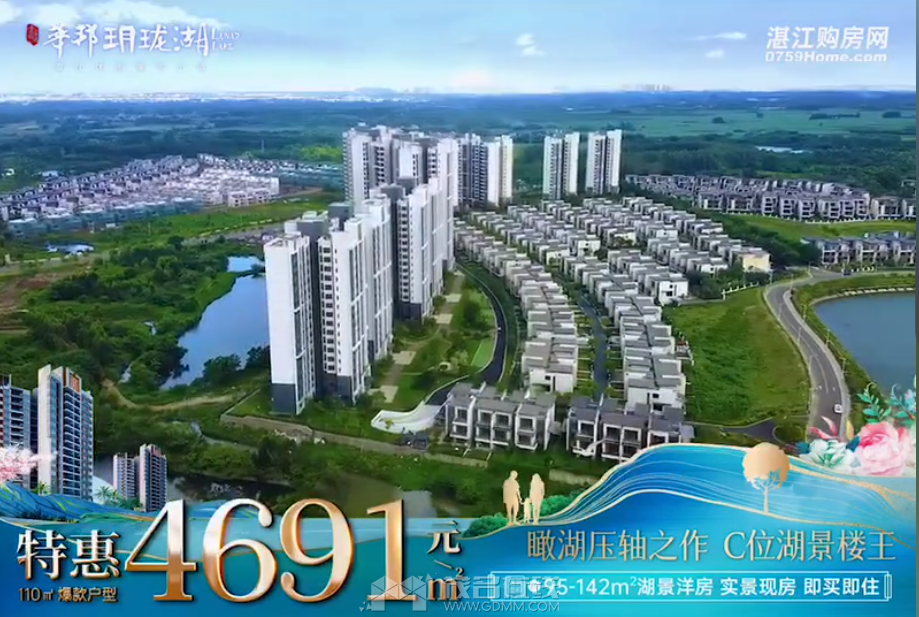 QQ��ͼ20230410020600.png