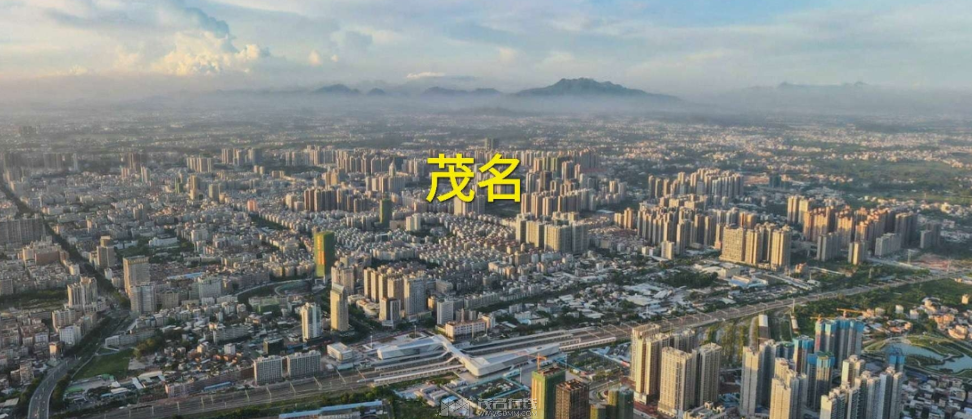 QQ��ͼ20240716012355.png