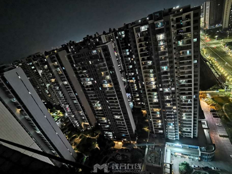 20240919222010front2_0_3212442_FkEYTeOgukhbcwL8XXbS1z2hZUPh.jpg