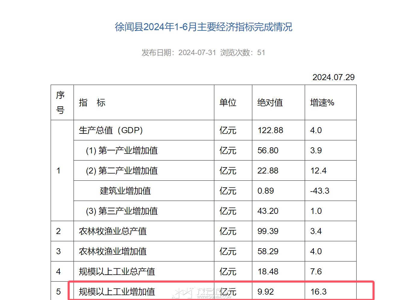 QQ20240920-120256.png