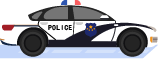 212354h20tqd5l0txzw1tz.png
