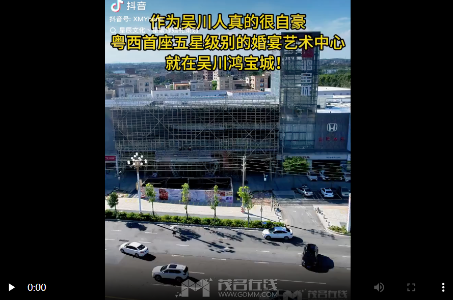 QQ20240921-125545.png