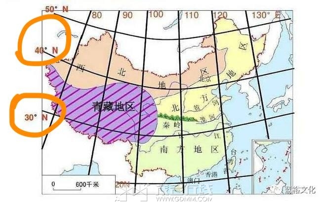 �й�30-40��.jpg