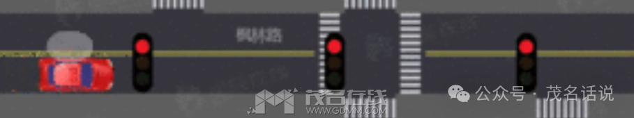092413a69f5z99fny3lo4i.png