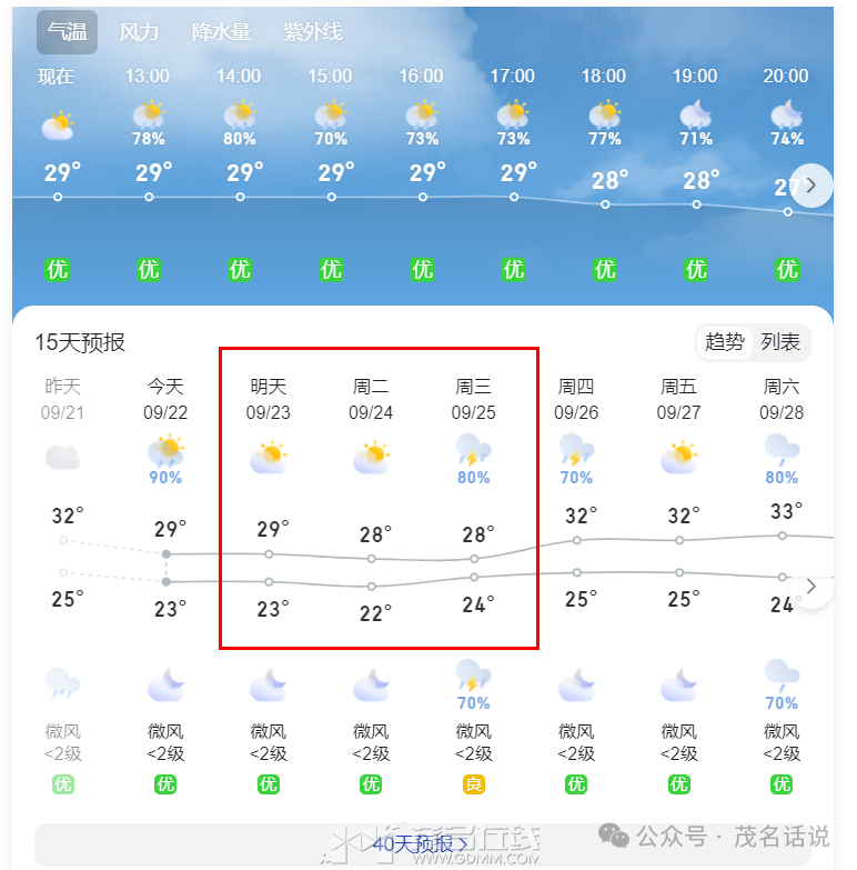 093502ldgd5a5i55rgd8gt.png