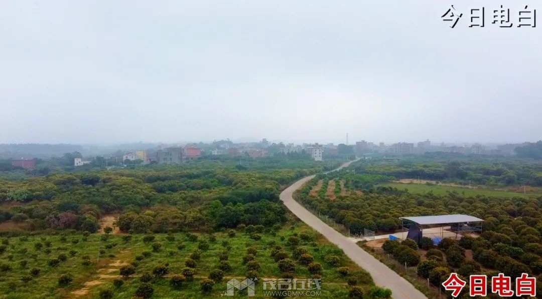 640.jpg