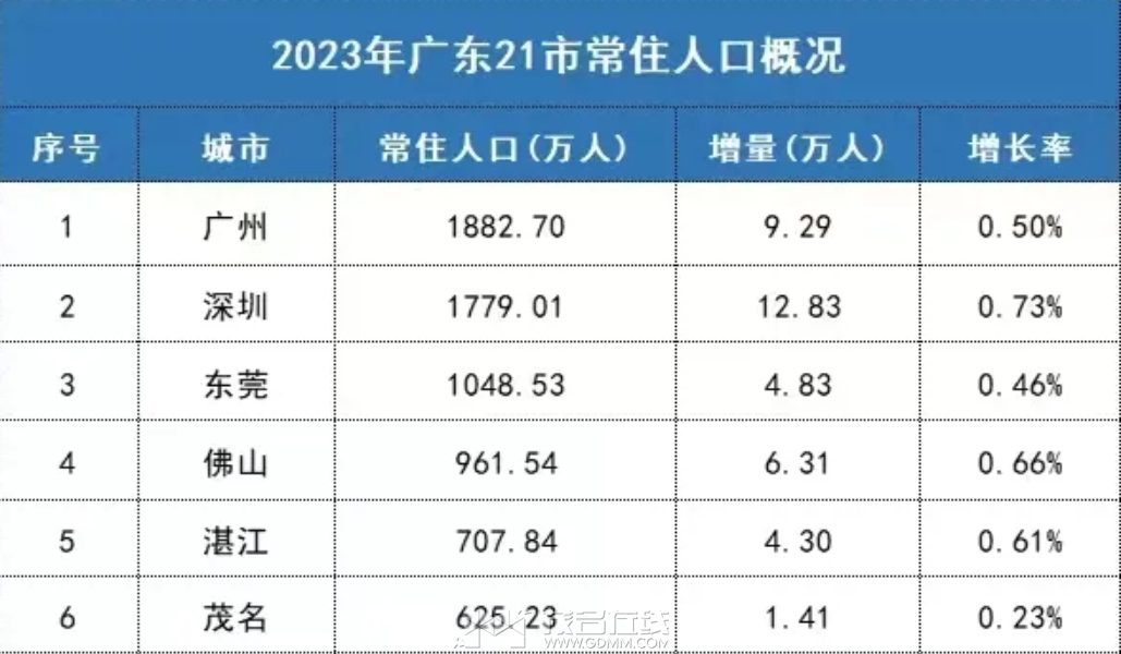 QQ20240927-144419.png