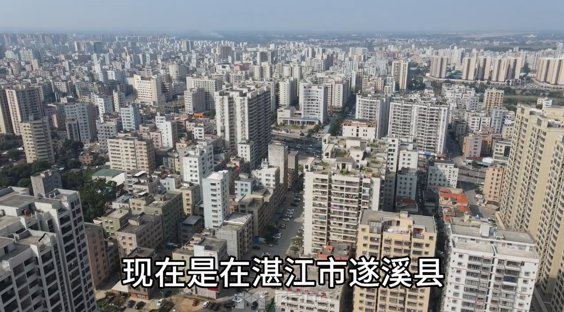 QQ��ͼ20240603113706.png