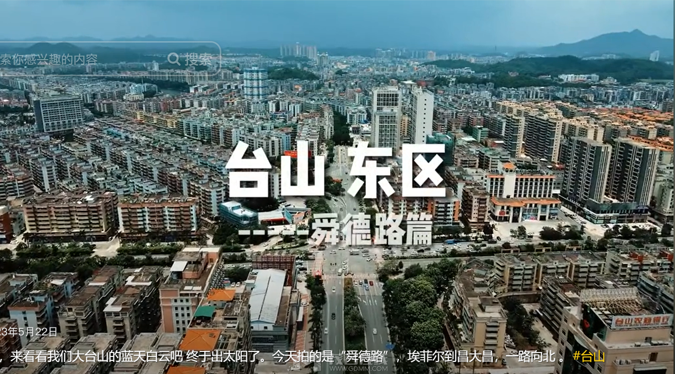 QQ20240924-115607.png