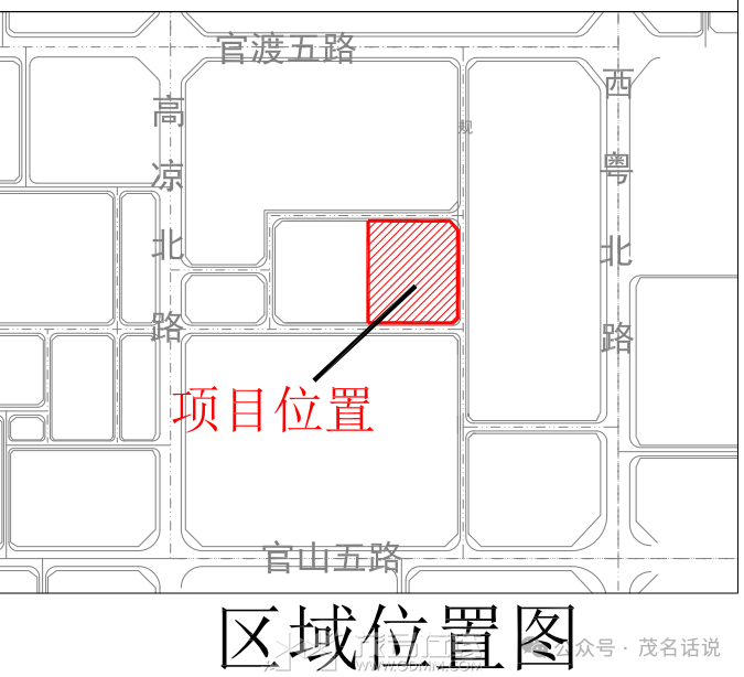 093902db7bxo7w90bu0oxn.png