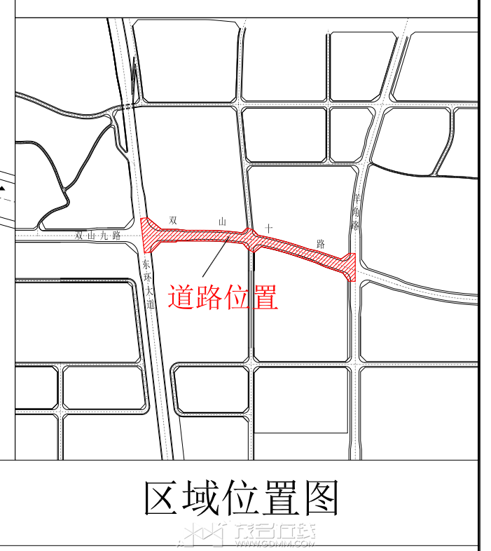 ΢��ͼƬ_20240930165953.png