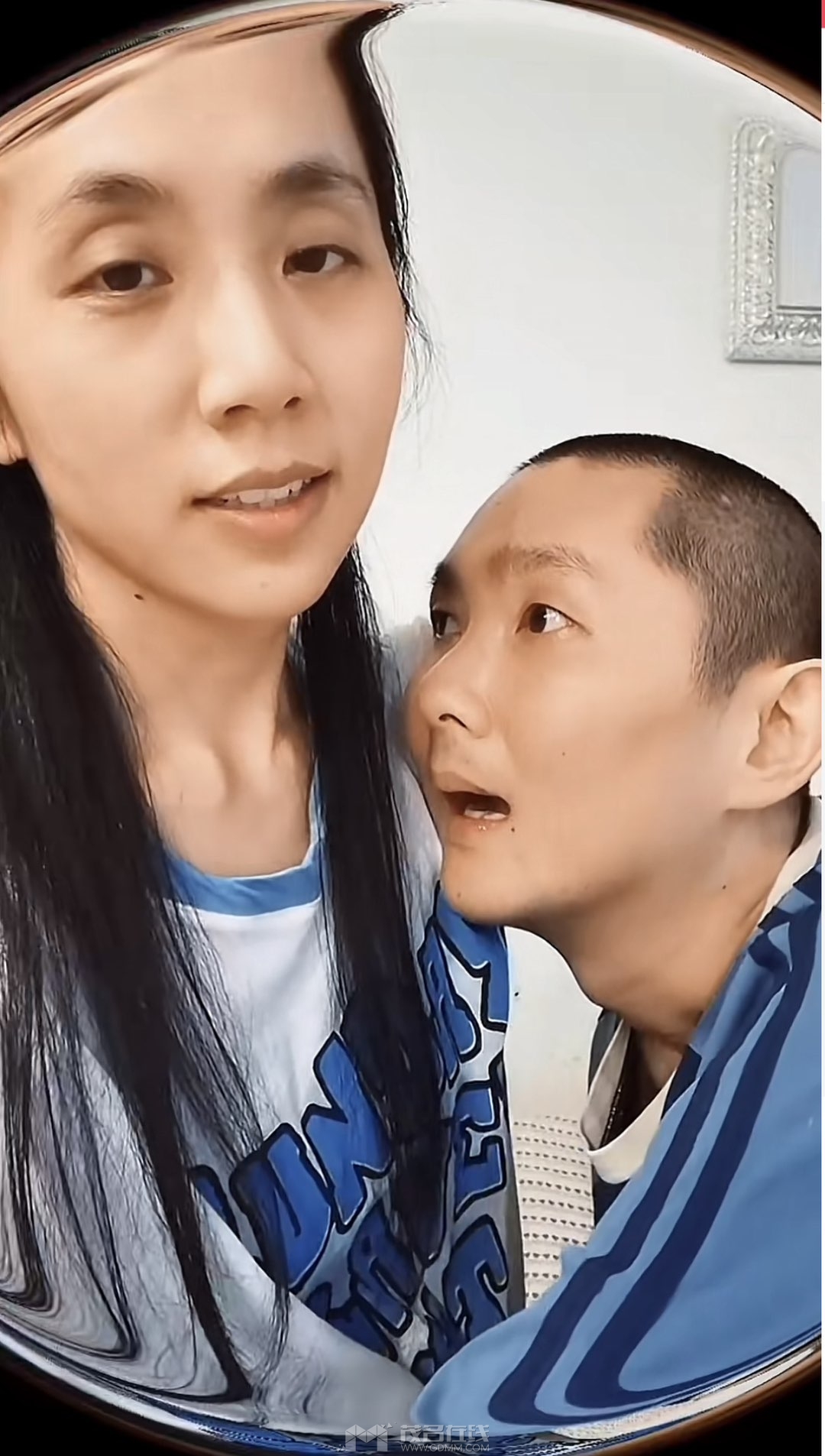 20241004054531front1_0_385724_Fu0xwUTykcZDg6VczB2iRCTFd8IO.jpg