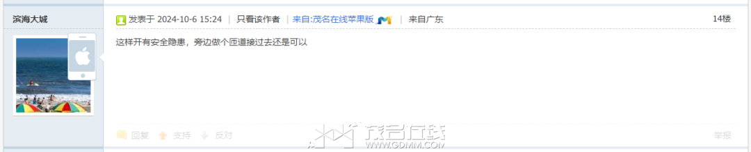 000614g2s935gh1s50hgpg.png