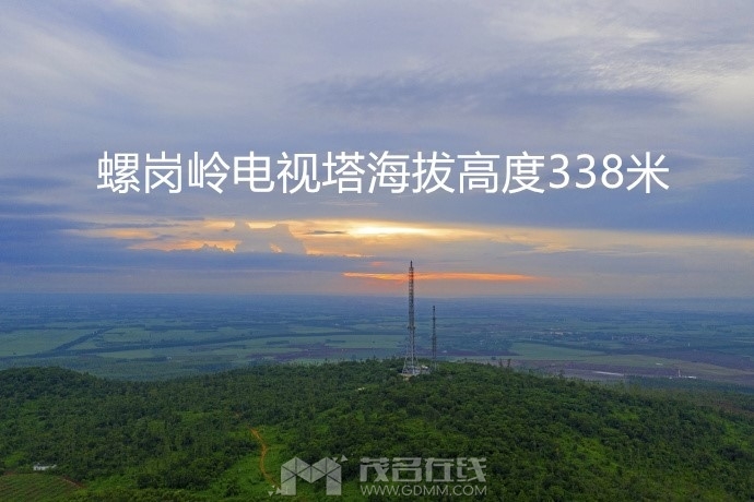 007cGtnRgy1hub7a24ab4j32bc1jie84_����.jpg