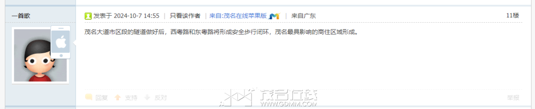 100008gv4gaa2fv4cae8n3.png