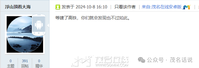 232411vjy05nizsdiaiy79.png