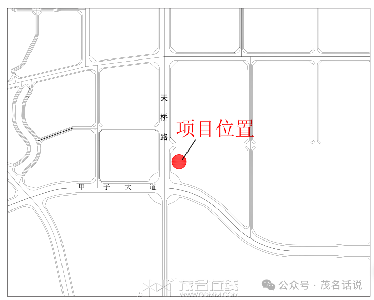 232750jb5py4yqpj87mvpv.png