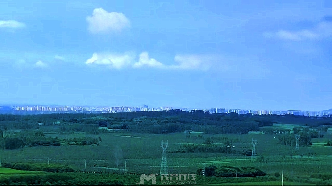 QQ��ͼ20240825102721_����.jpg
