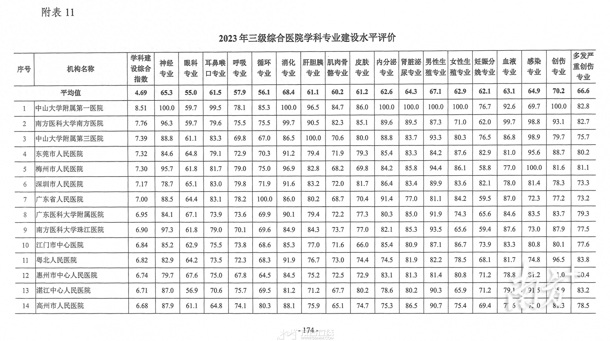 0947e8d085704976af75fa463d966b6d~noop.jpg