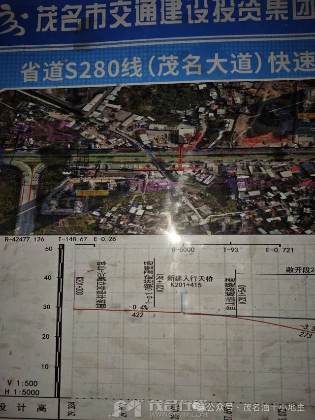 20241013233006front2_0_3299883_FsIlHcXvo3PMOn48koqrpU1dlZsn.jpg