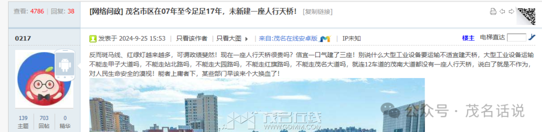 094530qg1vvv5bv1wqmhb1.png