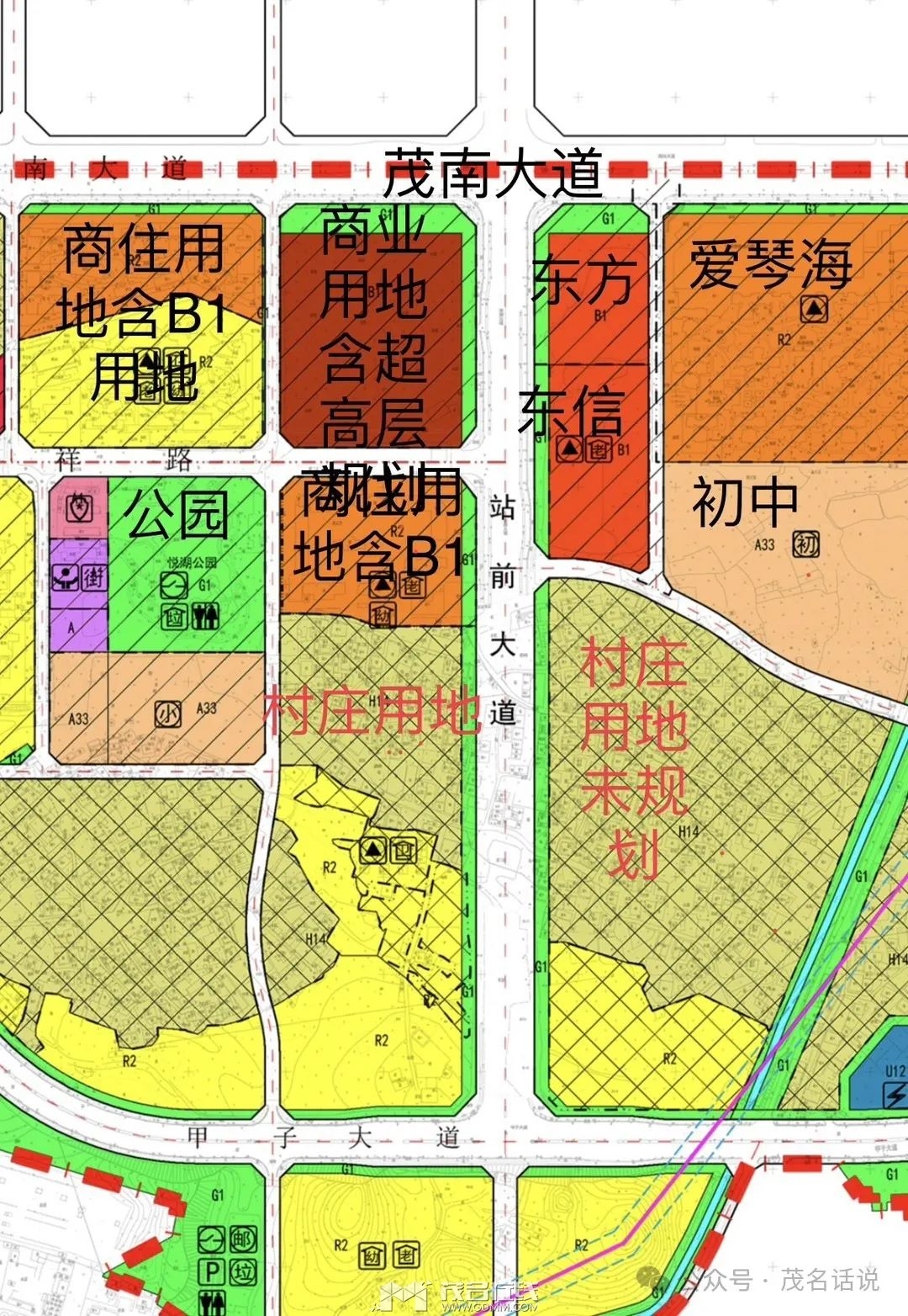 000417wkbce6ajkapqbkk6.jpeg