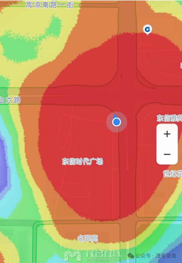 112250gbvqokp24zcstks4.png