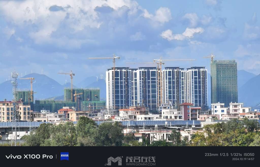 20241019160206front2_0_3378946_FuLwRZNUzU3odnh3lCFIUR-mUSLG.jpg