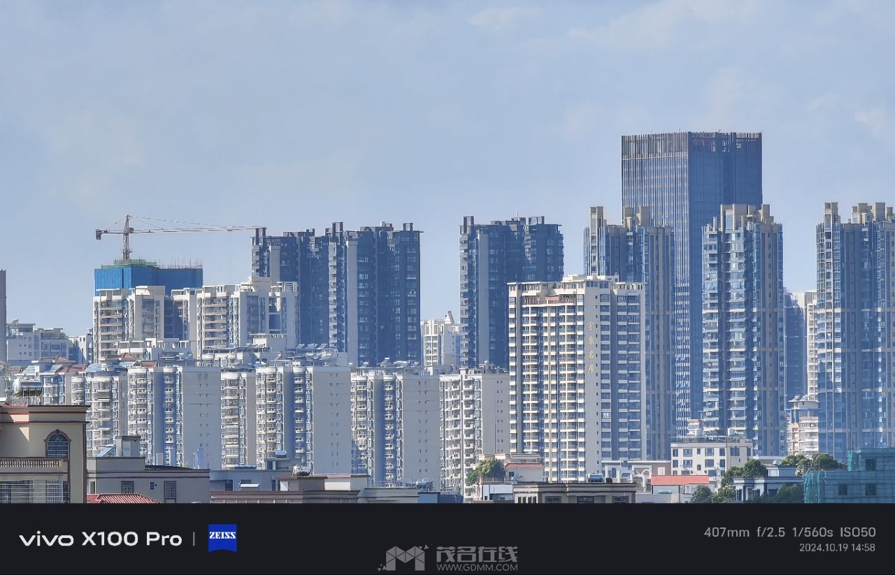 20241019160546front2_0_3378946_FiXqj7s3sjEf5rx3fOPgIhvNguld.jpg
