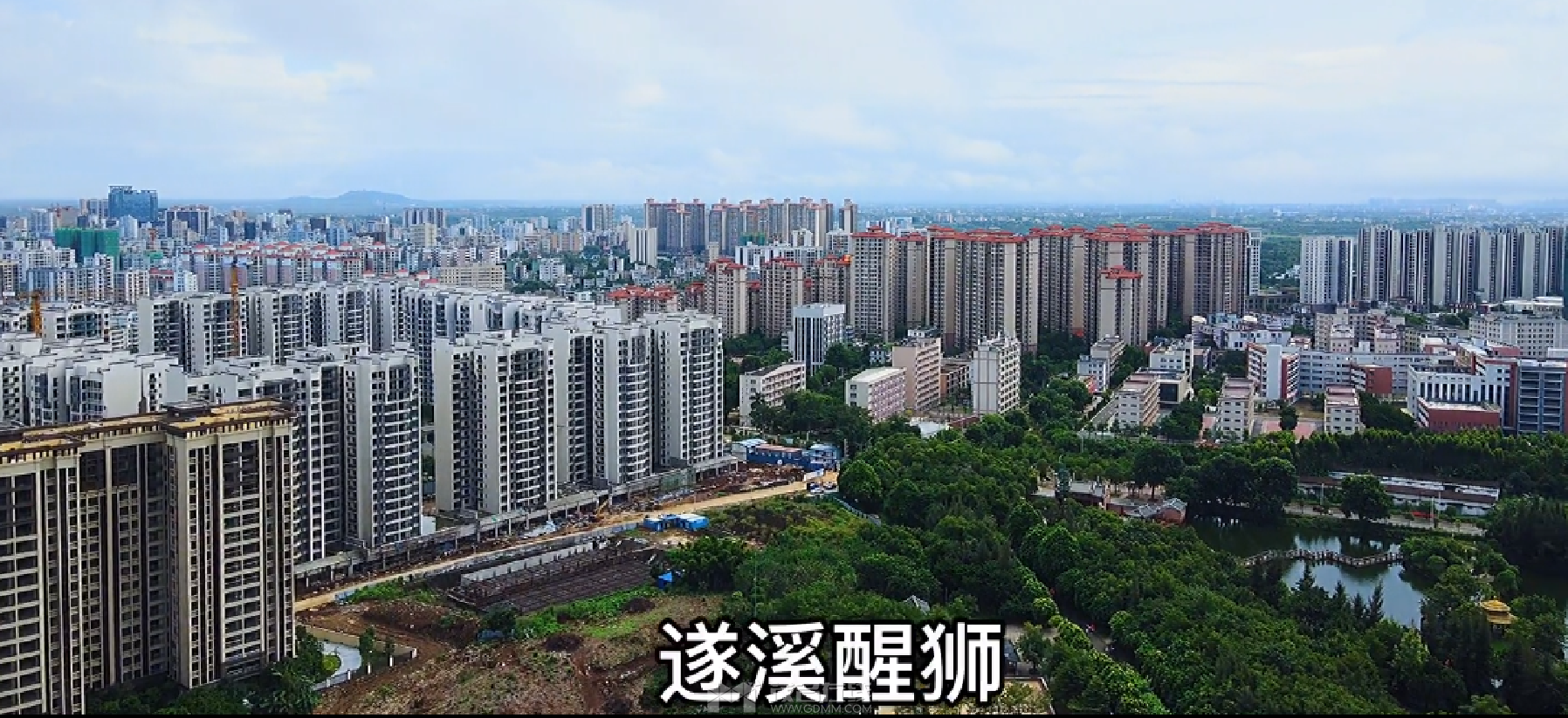 QQ��ͼ20230404213641.png